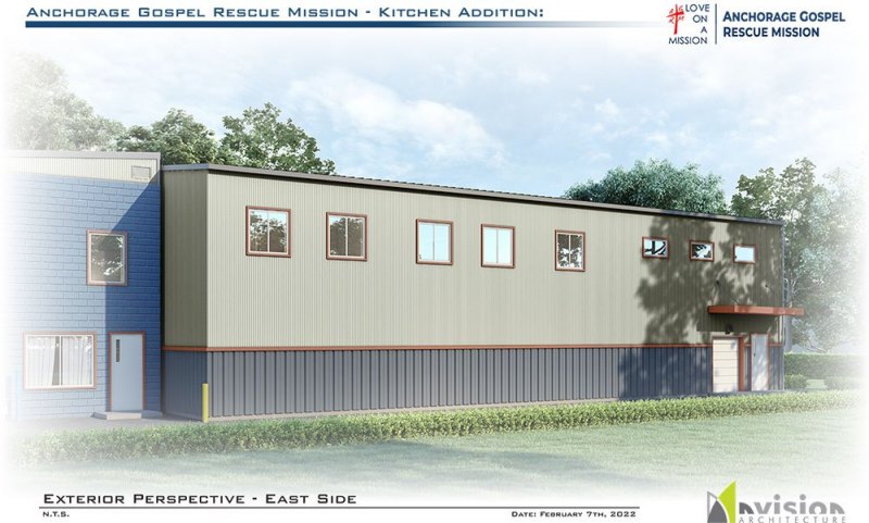 Anchorage-Gospel-Rescue-Mission-Final-Renderings-20220207-22x34-1