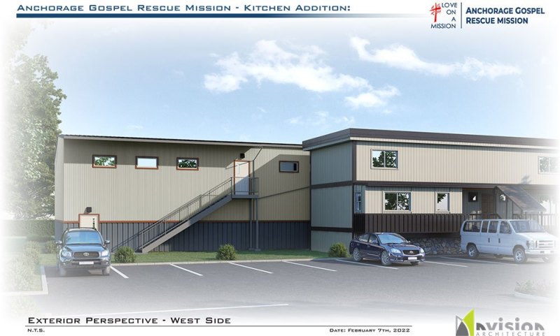 Anchorage-Gospel-Rescue-Mission-Final-Renderings-20220207-22x34-2