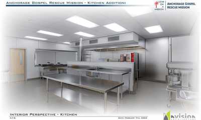 Anchorage-Gospel-Rescue-Mission-Final-Renderings-20220207-22x34-3