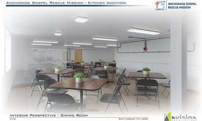Anchorage-Gospel-Rescue-Mission-Final-Renderings-20220207-22x34-4