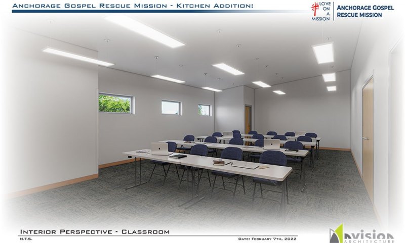 Anchorage-Gospel-Rescue-Mission-Final-Renderings-20220207-22x34-5